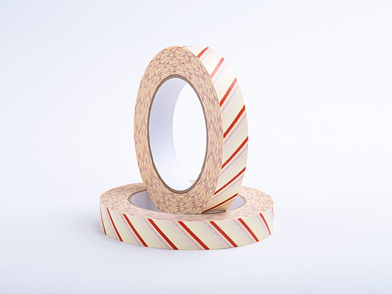 AMD EOインジケーターテープ