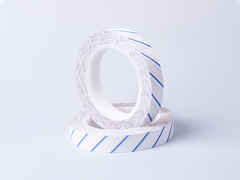 AMDプラズマインジケーターテープ