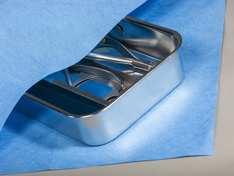 AMD不織布ラップ 