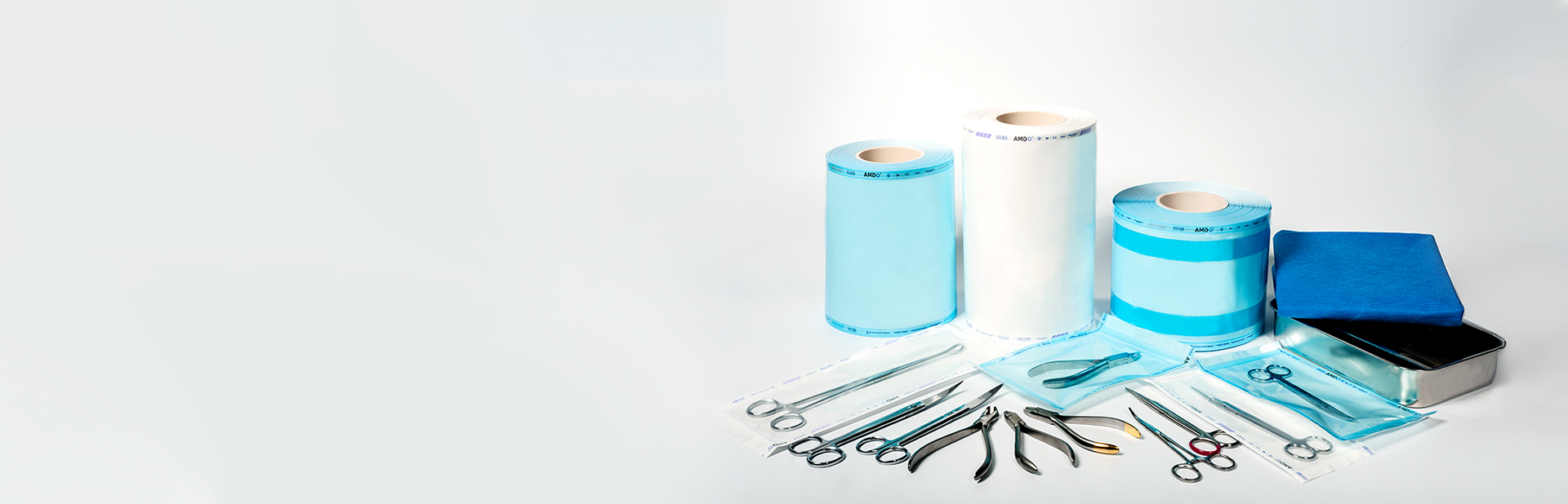 ホープウェイAMD B.V.