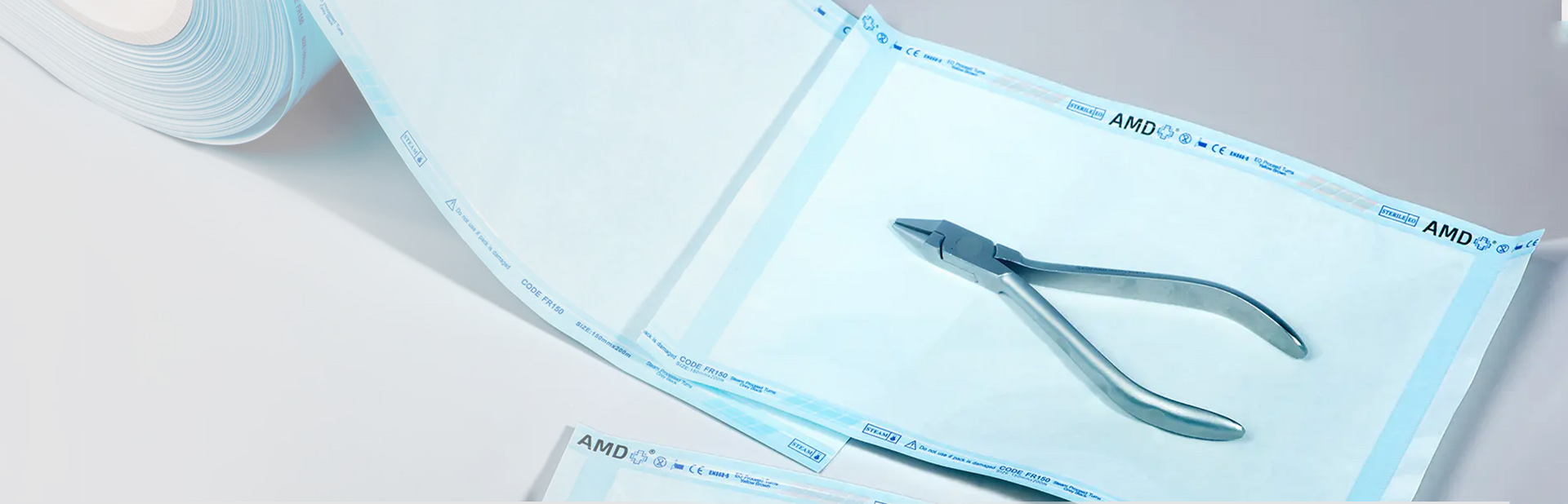 ホープウェイAMD B.V.