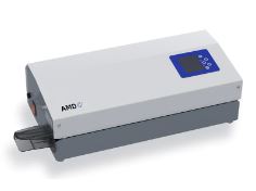 ヒートシール機は医療機器の包装に使用できますか?