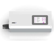 ヒートシール機で脱酸素剤を封入できますか?