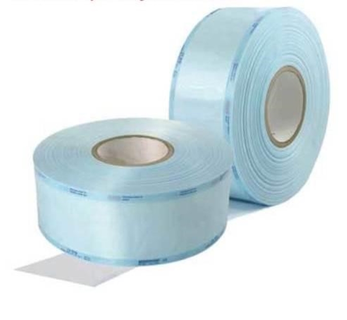 滅菌フラットロールが思っている以上に重要な理由