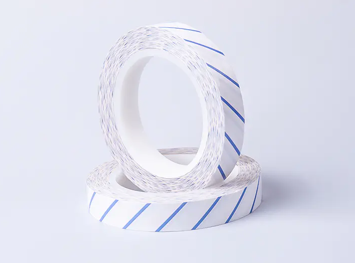 プラズマインジケーターテープとは何ですか?