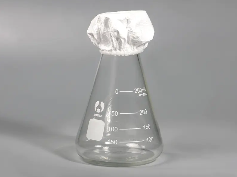 なぜ多くの施設が Hopeway AMD タイベック呼吸カバーを検討しているのか