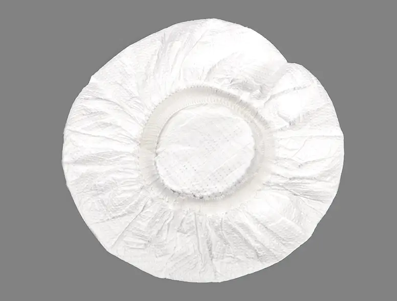 Hopeway Amd タイベック呼吸カバーが注目を集めている理由