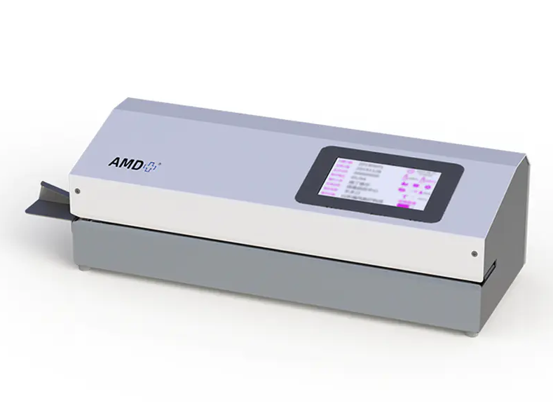 自動シール機は医薬品の包装にどのように使用されますか?