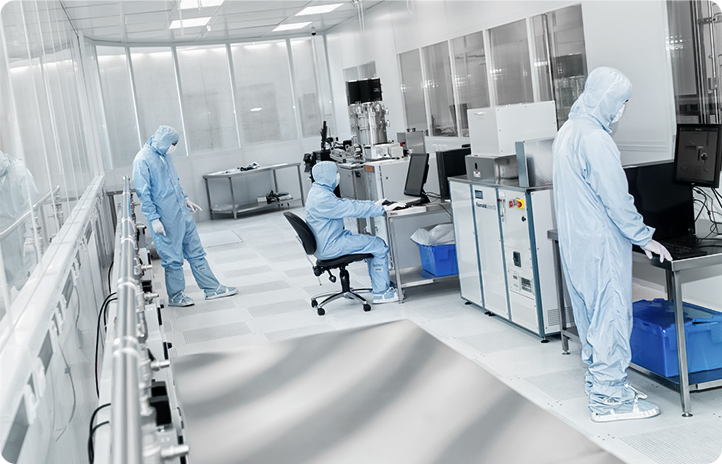 ホープウェイAMD B.V.