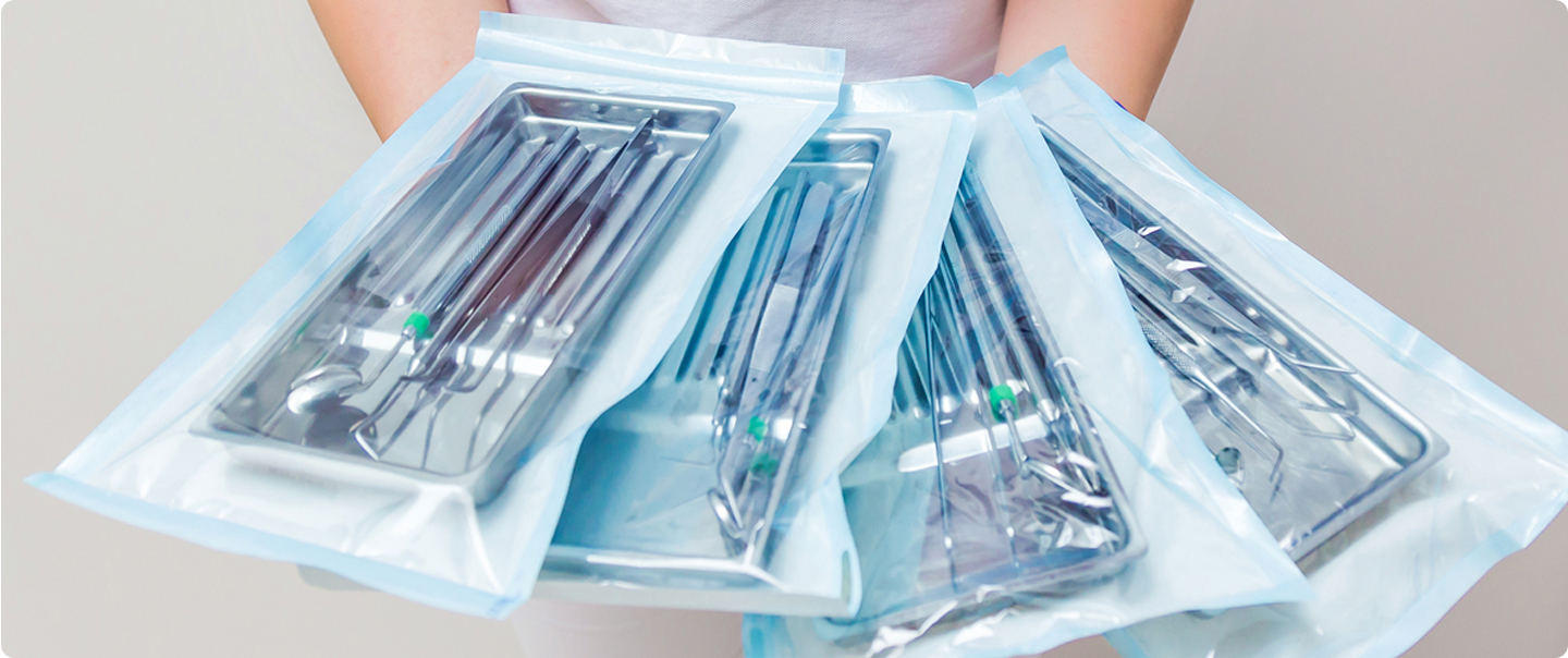 ホープウェイAMD B.V.