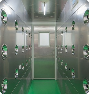 ホープウェイAMD B.V.