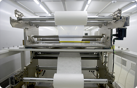 ホープウェイAMD B.V.